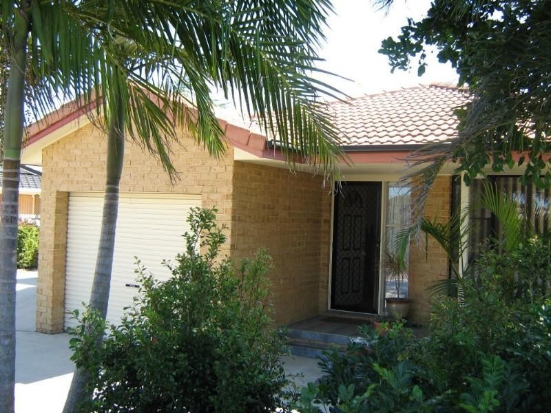 1/12 Claire Circuit, Ballina NSW 2478