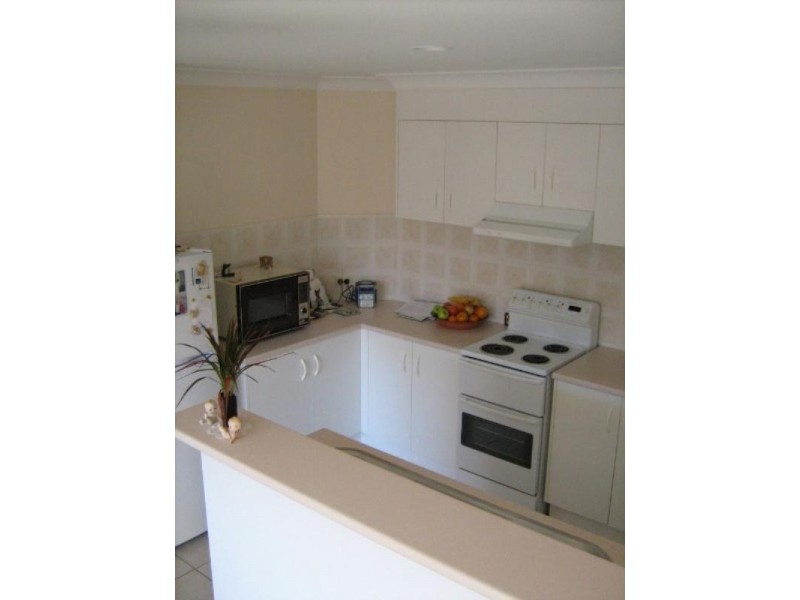 1/12 Claire Circuit, Ballina NSW 2478