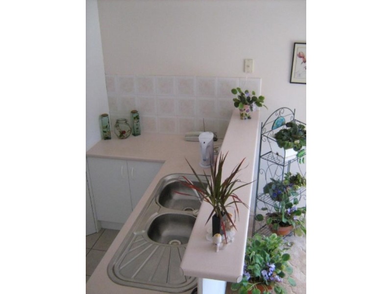 1/12 Claire Circuit, Ballina NSW 2478