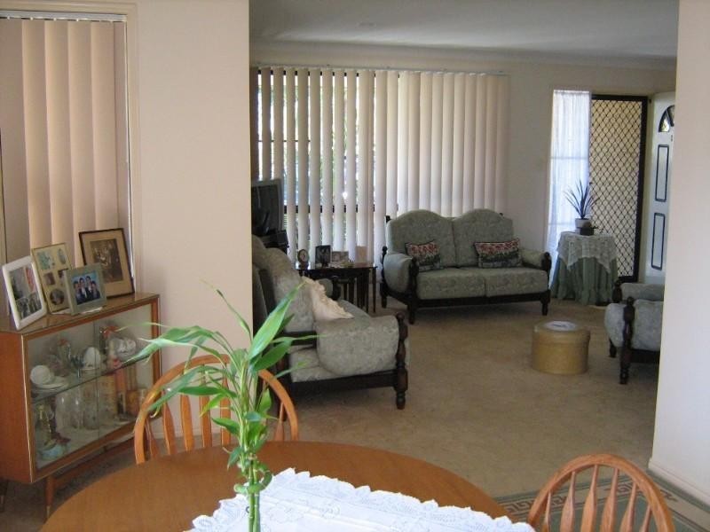 1/12 Claire Circuit, Ballina NSW 2478