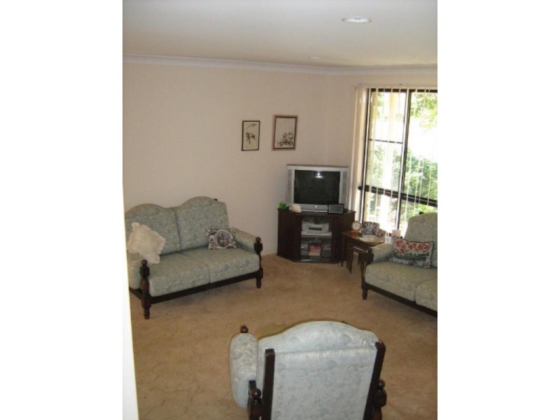 1/12 Claire Circuit, Ballina NSW 2478