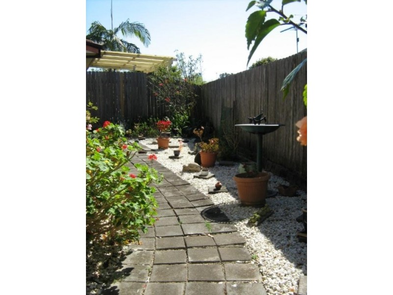 1/12 Claire Circuit, Ballina NSW 2478