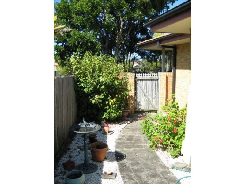 1/12 Claire Circuit, Ballina NSW 2478