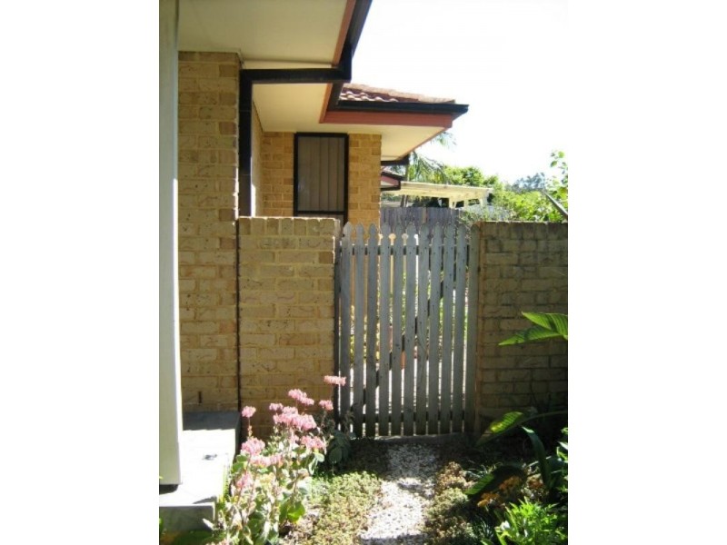 1/12 Claire Circuit, Ballina NSW 2478