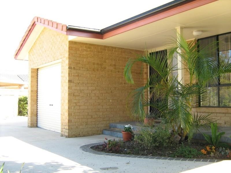 1/12 Claire Circuit, Ballina NSW 2478