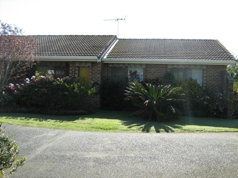 6/102 Temple Street, Ballina NSW 2478