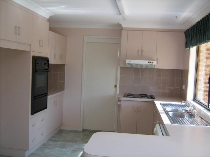 6/102 Temple Street, Ballina NSW 2478