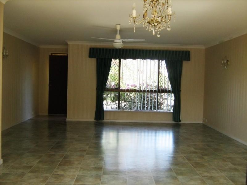 6/102 Temple Street, Ballina NSW 2478