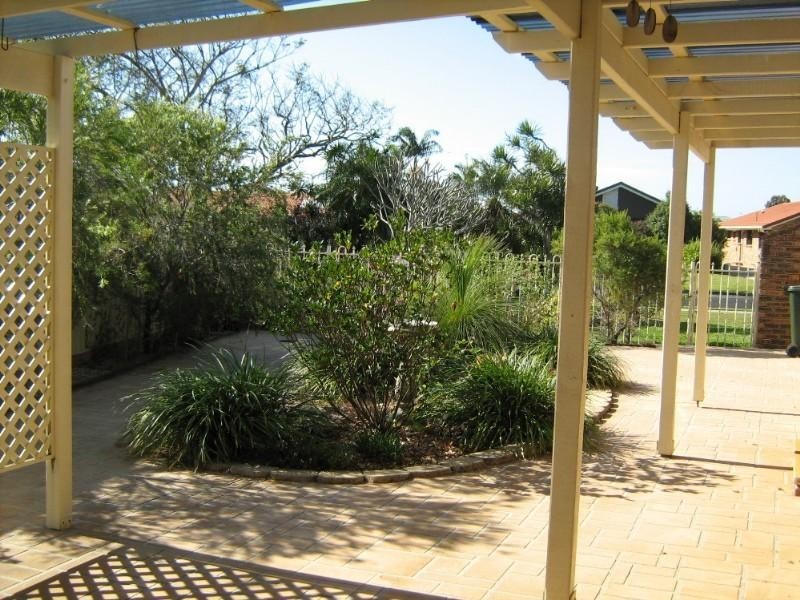 6/102 Temple Street, Ballina NSW 2478