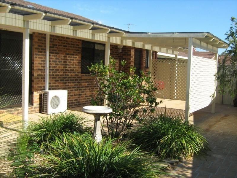 6/102 Temple Street, Ballina NSW 2478