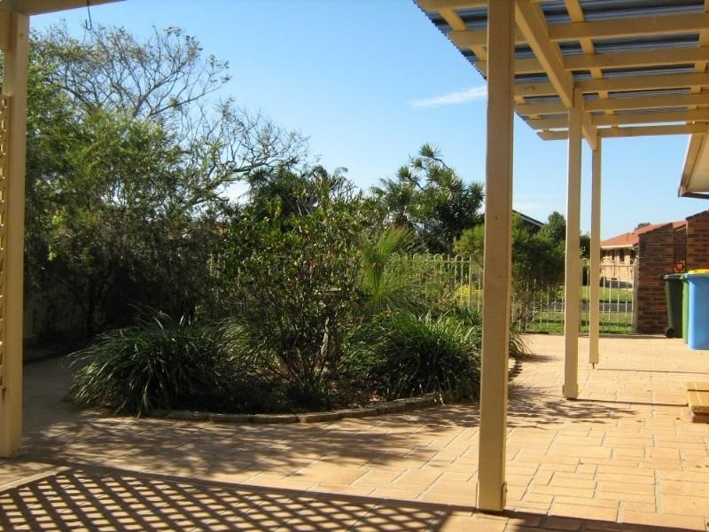 6/102 Temple Street, Ballina NSW 2478