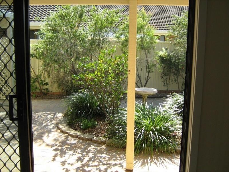 6/102 Temple Street, Ballina NSW 2478