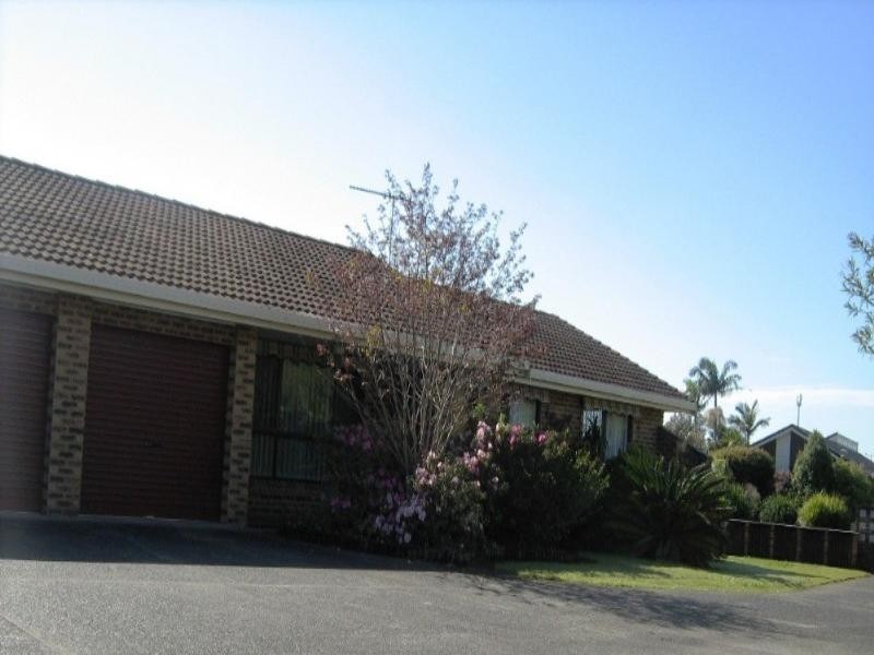 6/102 Temple Street, Ballina NSW 2478