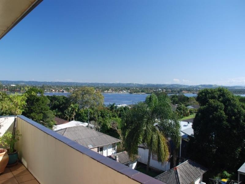 6/18 Newport Street, Ballina NSW 2478