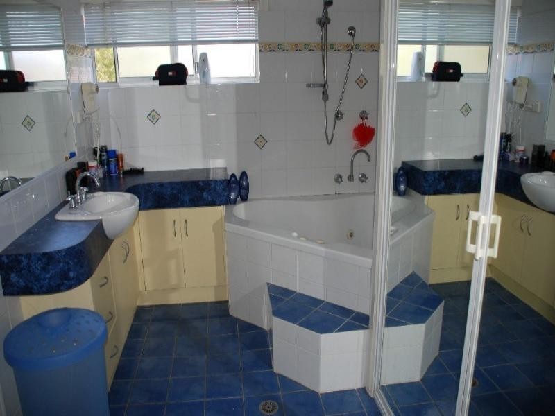 6/18 Newport Street, Ballina NSW 2478