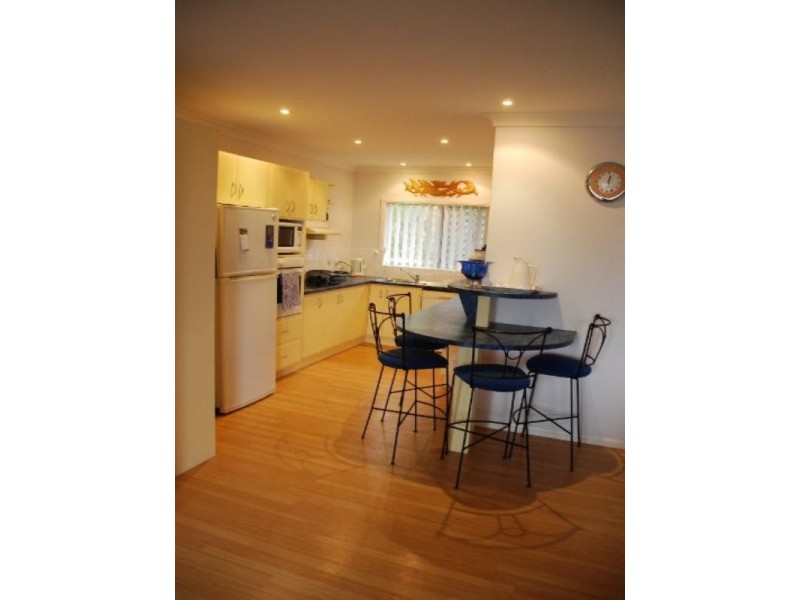 6/18 Newport Street, Ballina NSW 2478