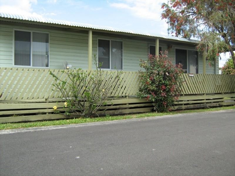 Site 109 Pacific Highway, Ballina NSW 2478