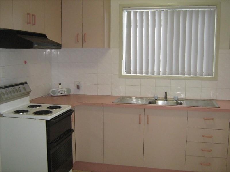 Site 109 Pacific Highway, Ballina NSW 2478