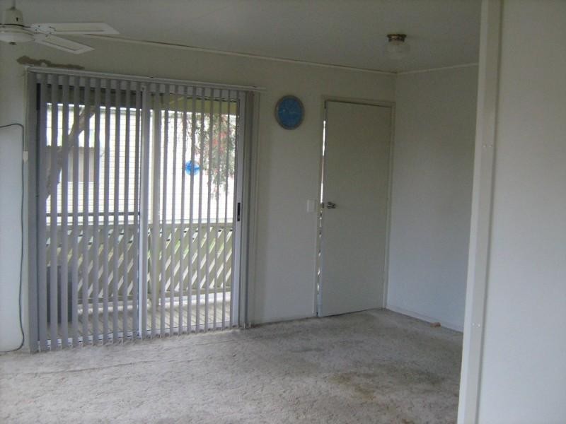 Site 109 Pacific Highway, Ballina NSW 2478