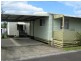 Site 109 Pacific Highway, Ballina NSW 2478