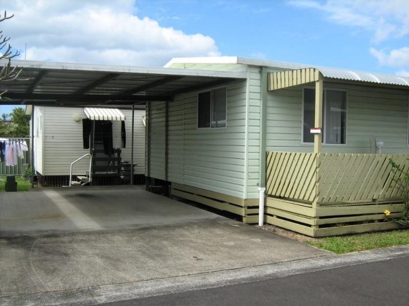 Site 109 Pacific Highway, Ballina NSW 2478