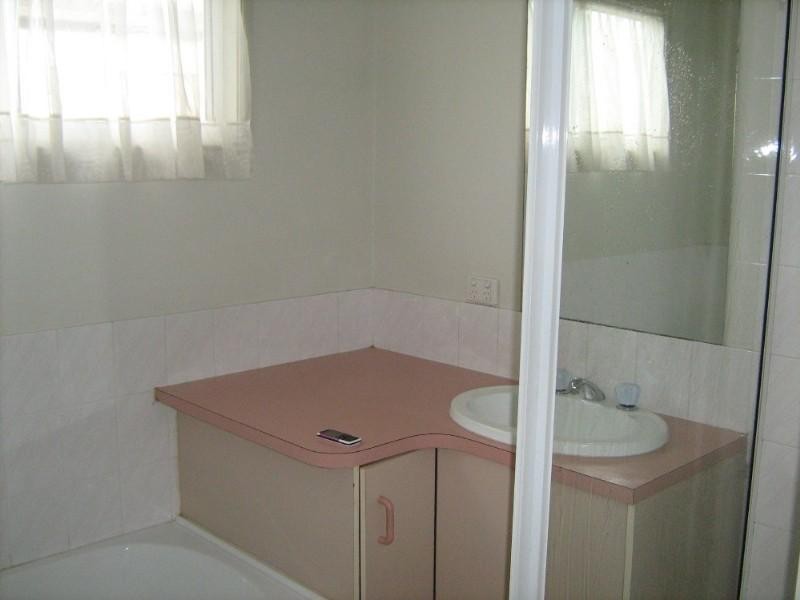 Site 109 Pacific Highway, Ballina NSW 2478