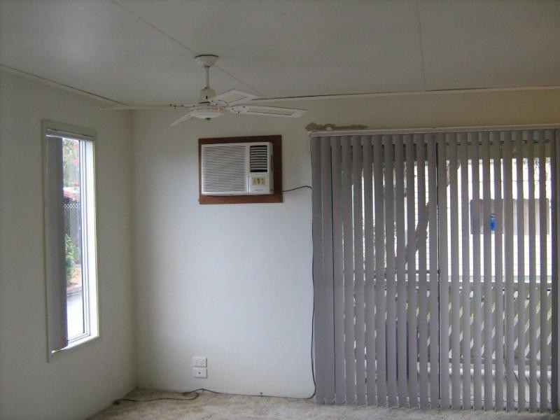 Site 109 Pacific Highway, Ballina NSW 2478