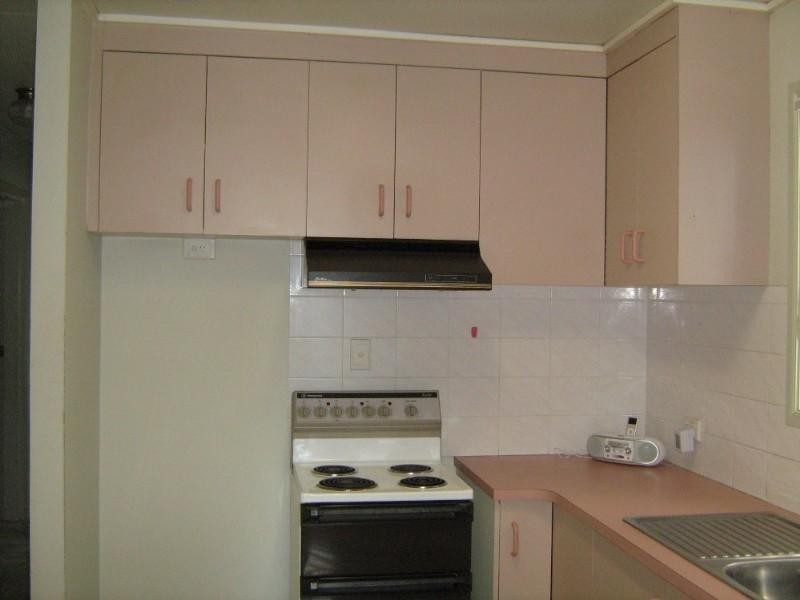 Site 109 Pacific Highway, Ballina NSW 2478