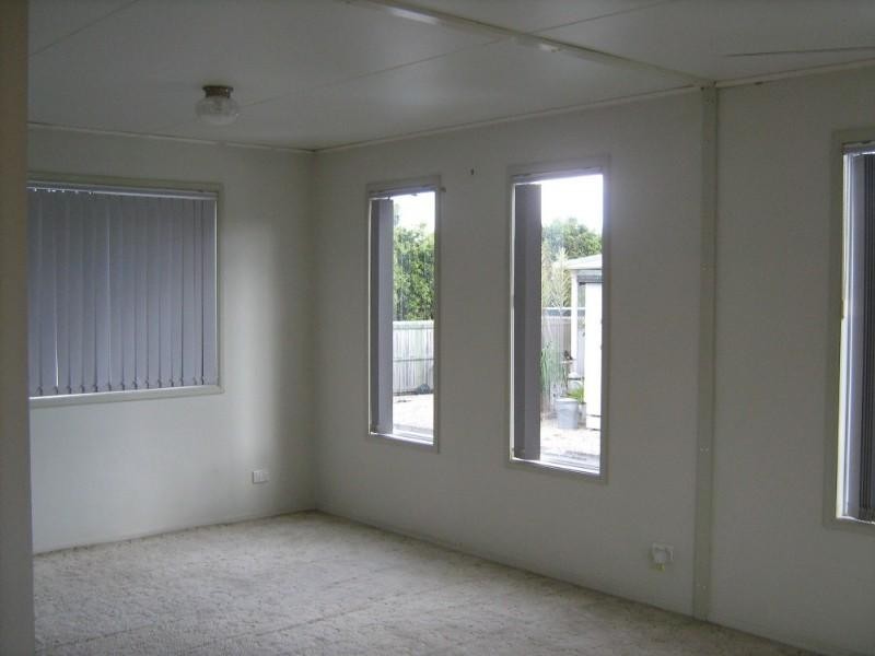 Site 109 Pacific Highway, Ballina NSW 2478