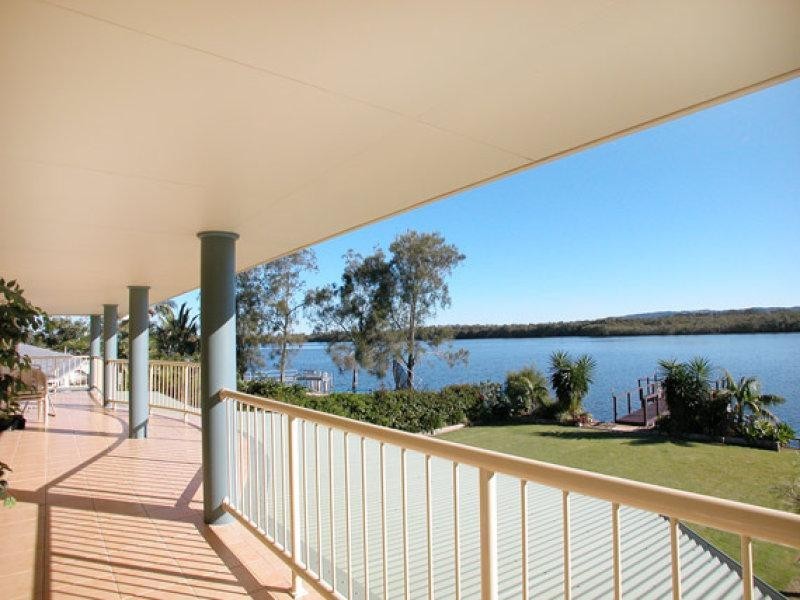 1157 River Drive, Ballina NSW 2478