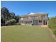 1157 River Drive, Ballina NSW 2478