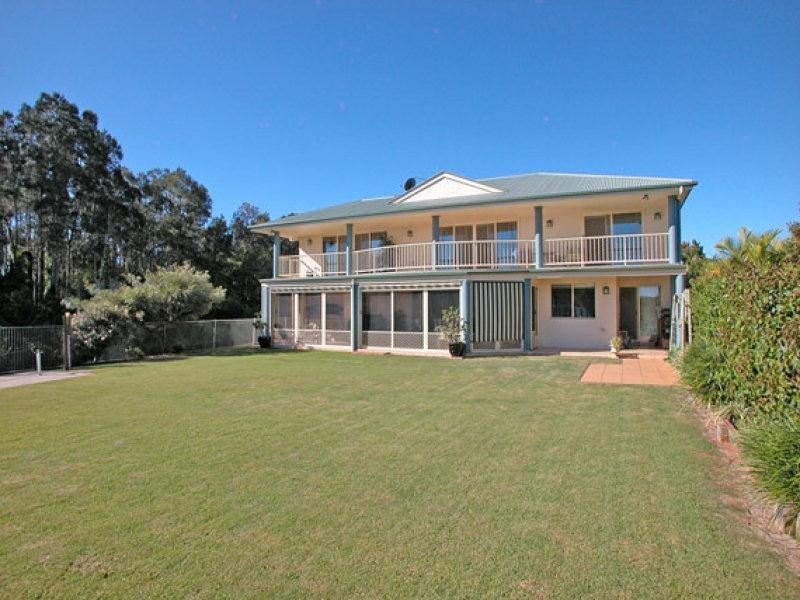 1157 River Drive, Ballina NSW 2478