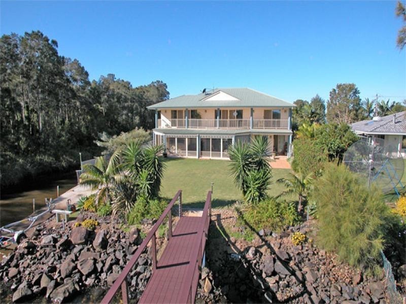 1157 River Drive, Ballina NSW 2478