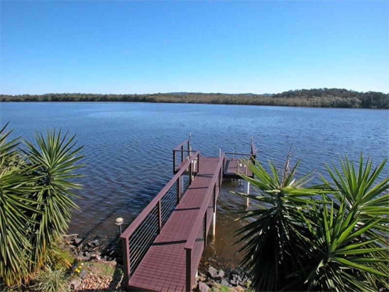 1157 River Drive, Ballina NSW 2478