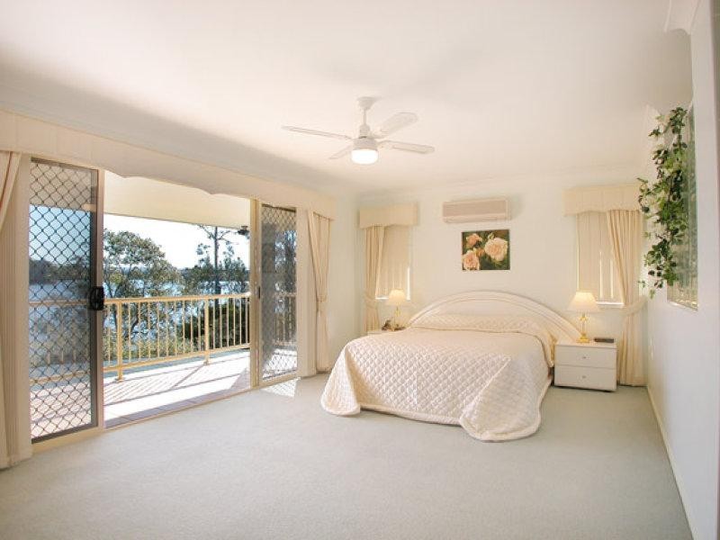 1157 River Drive, Ballina NSW 2478