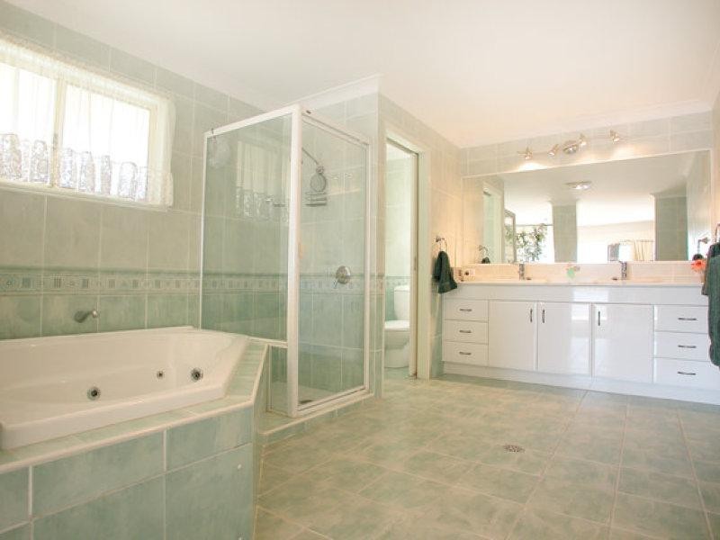 1157 River Drive, Ballina NSW 2478