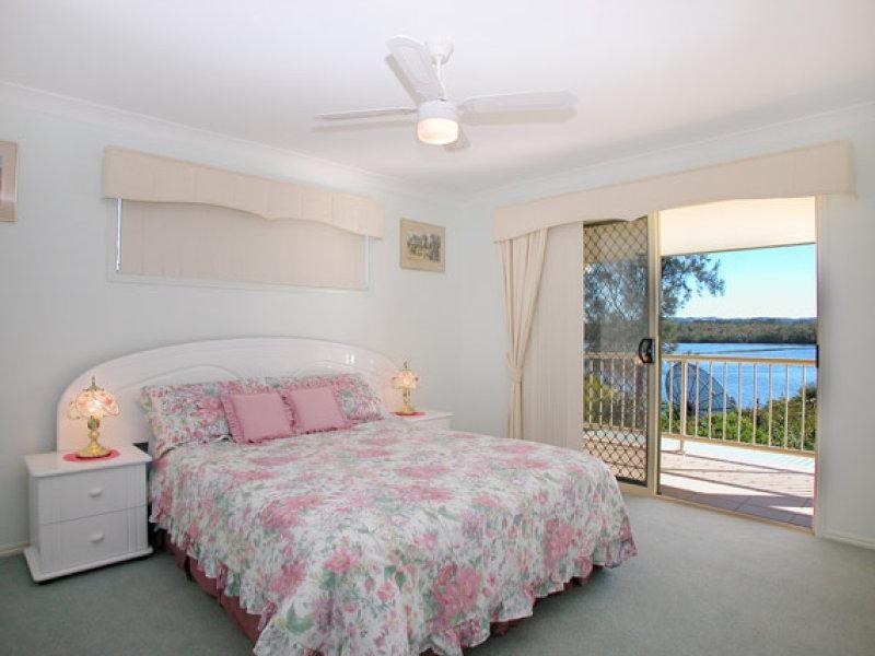 1157 River Drive, Ballina NSW 2478