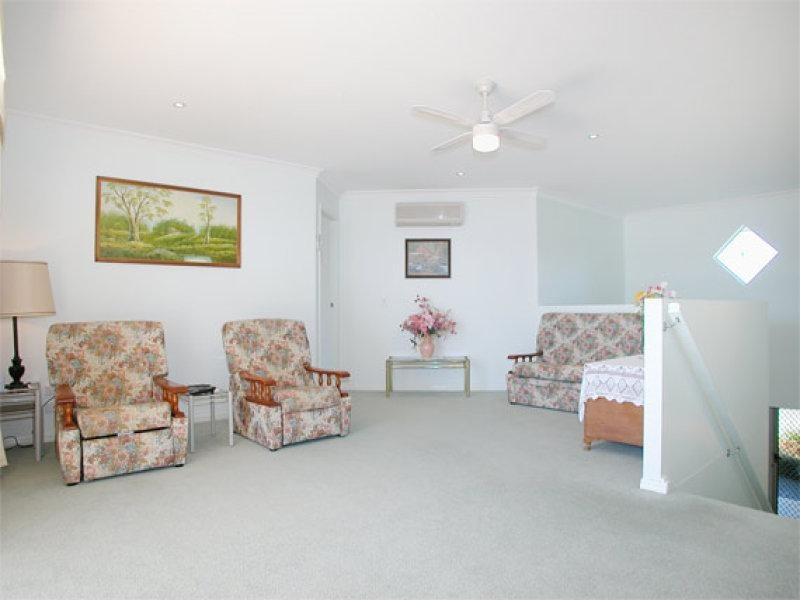 1157 River Drive, Ballina NSW 2478