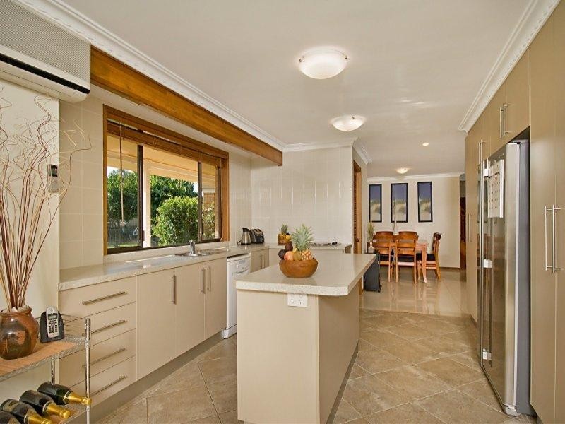 19 Oceanview Drive, Alstonville NSW 2477