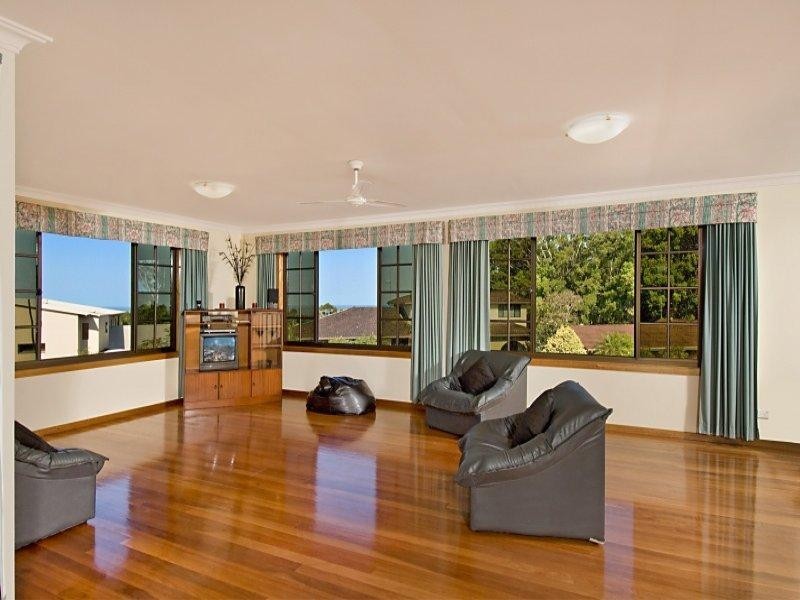 19 Oceanview Drive, Alstonville NSW 2477