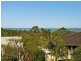 19 Oceanview Drive, Alstonville NSW 2477