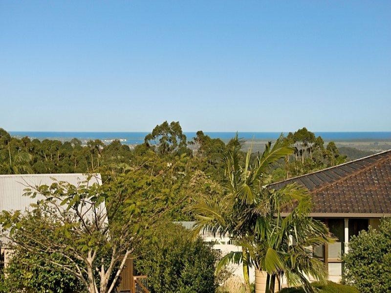 19 Oceanview Drive, Alstonville NSW 2477
