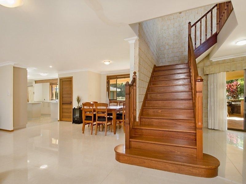 19 Oceanview Drive, Alstonville NSW 2477