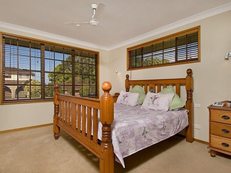 19 Oceanview Drive, Alstonville NSW 2477