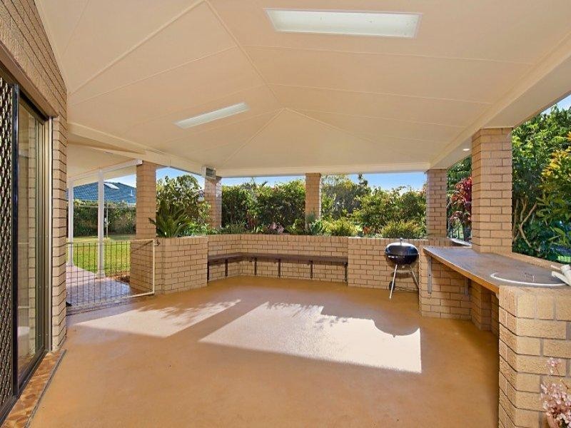19 Oceanview Drive, Alstonville NSW 2477