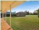 19 Oceanview Drive, Alstonville NSW 2477