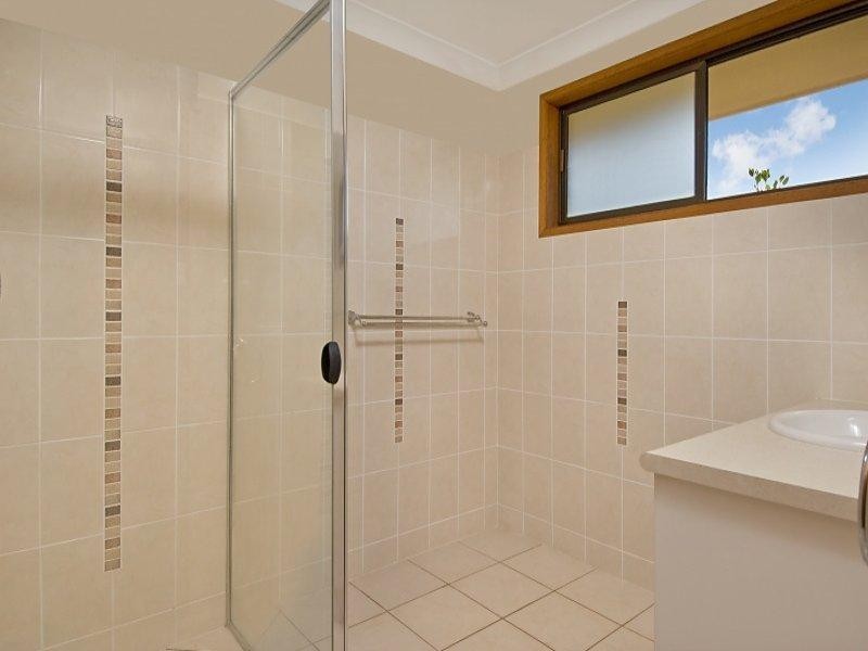 19 Oceanview Drive, Alstonville NSW 2477