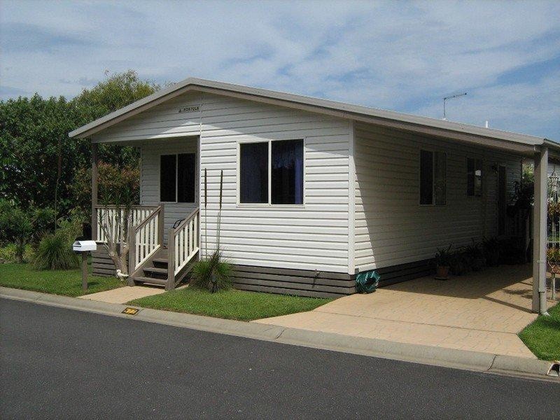 Site 177 35 Skennars Head Road, Skennars Head NSW 2478