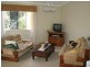 Site 177 35 Skennars Head Road, Skennars Head NSW 2478