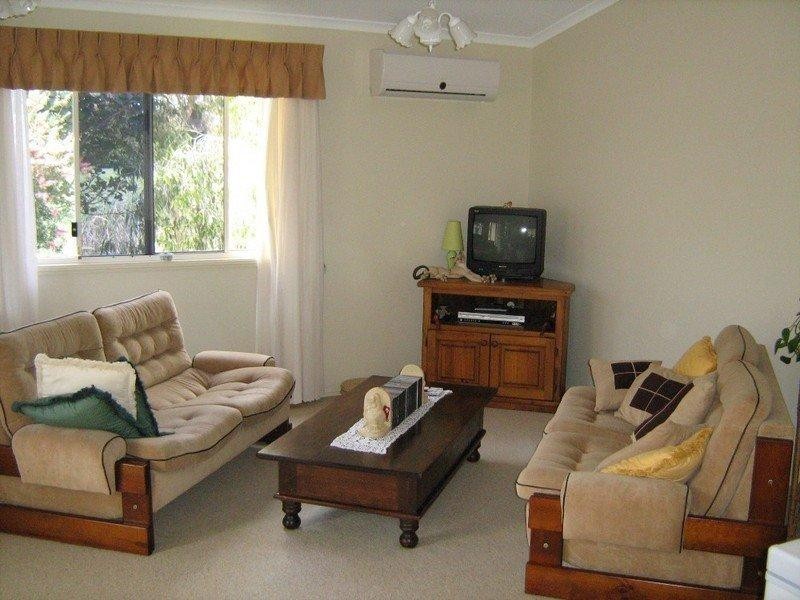 Site 177 35 Skennars Head Road, Skennars Head NSW 2478